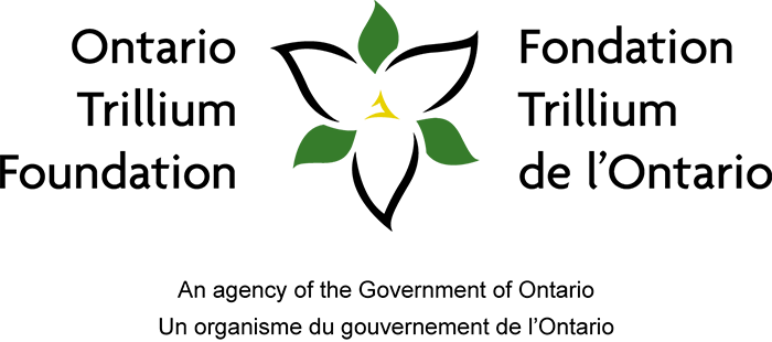 Fondation Trillium