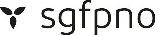 SGFPNO