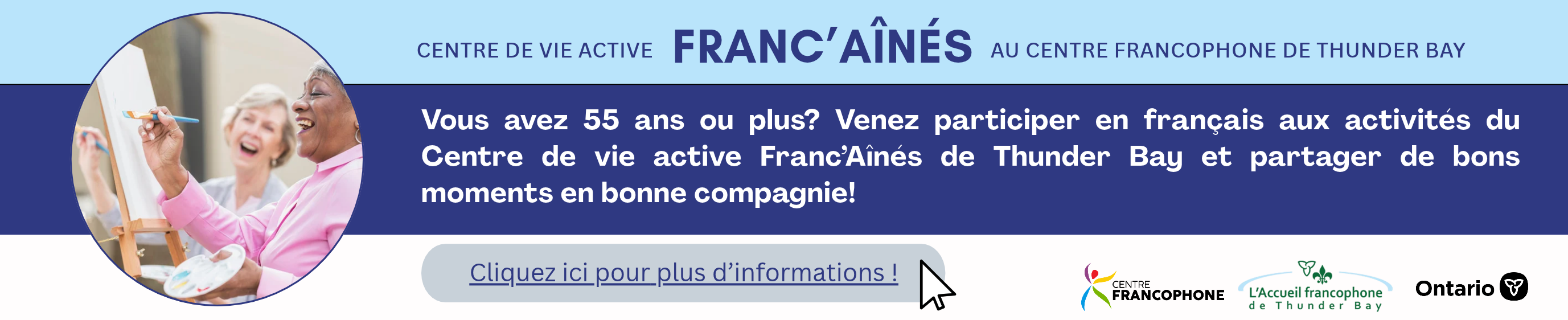 Franc'Aîné