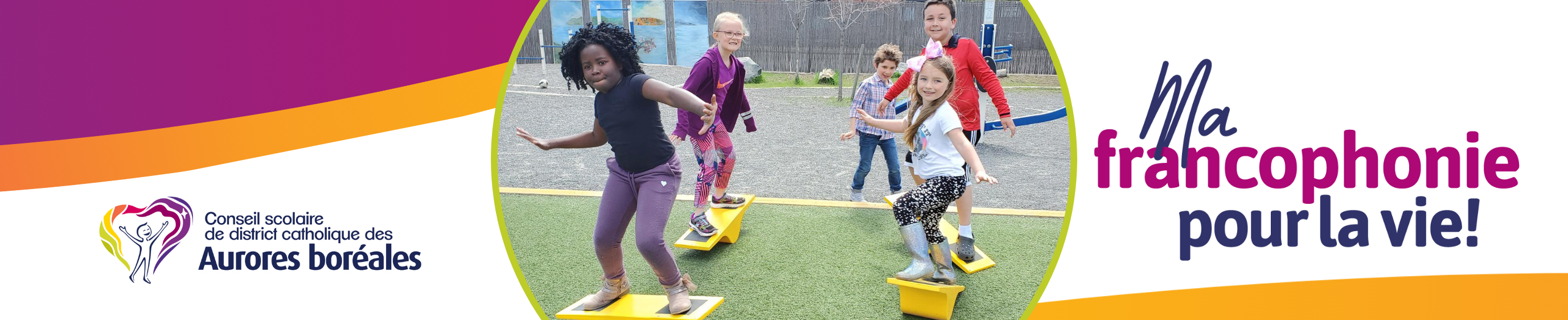 csdcab - école catholique