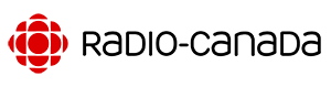 Radio Canada