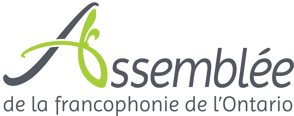 logo afo