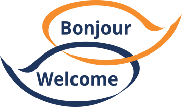 bonour-welcome