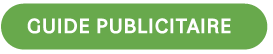 guide publicitaire