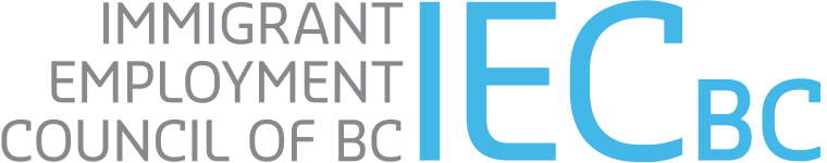 logo iecbc