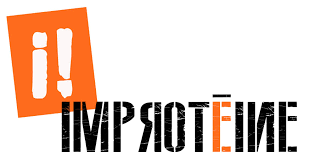 logo improtéine
