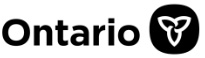 Ontario
