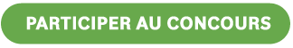 participer au concours