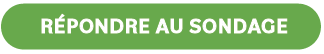 sondage