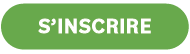 s'Inscrire