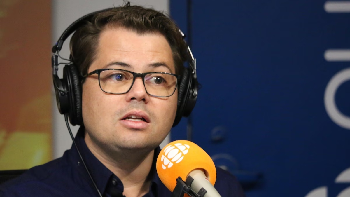 Serge Dupuis