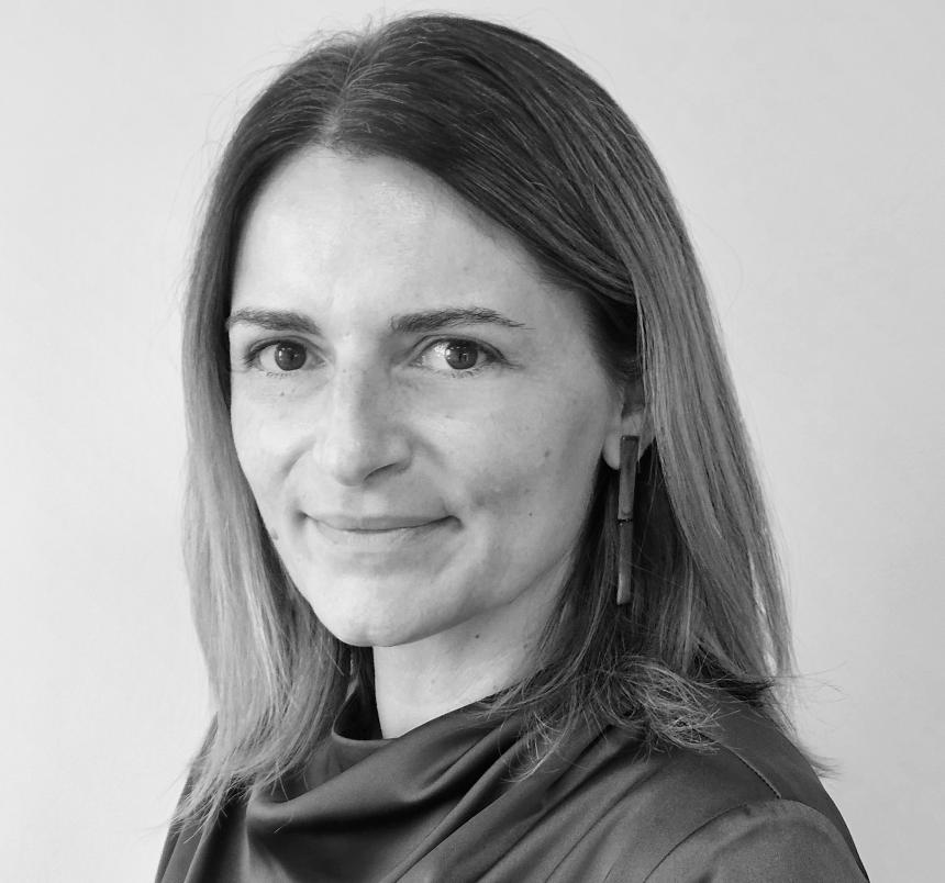 Élodie Grunerud