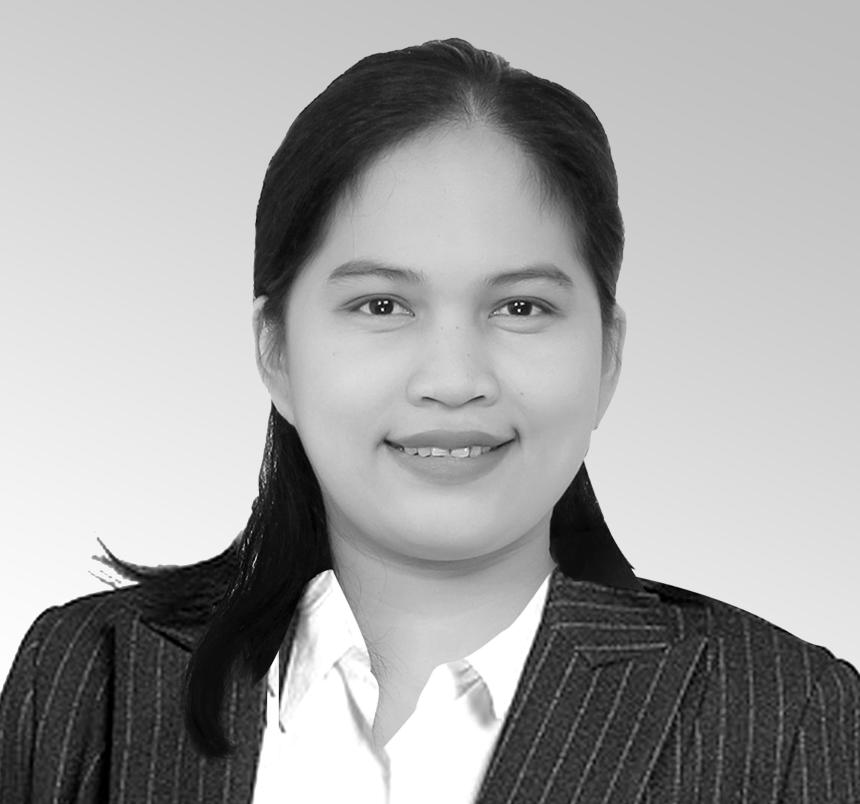 Ellha Jenn Tumala