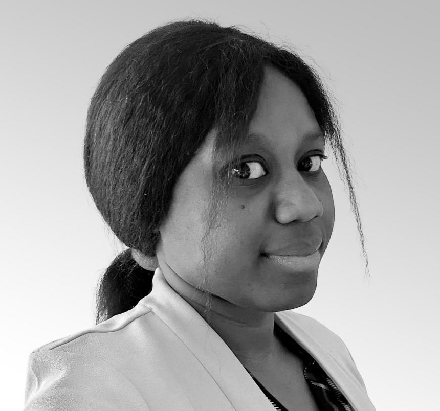 Fatou Ba